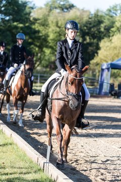 Bild 79 - Pony Akademie Turnier